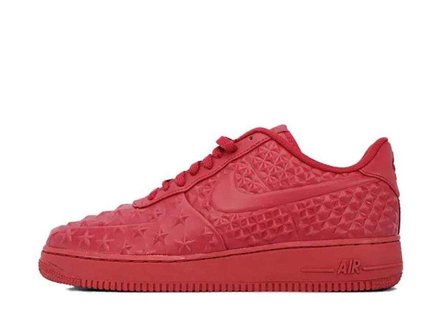 Air force 1 low independence day outlet