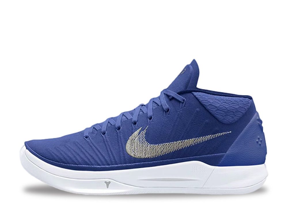 Nike Kobe A.D. TB  