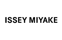 ISSEY MIYAKE