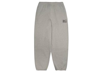 Nike x Stussy International Sweatpants