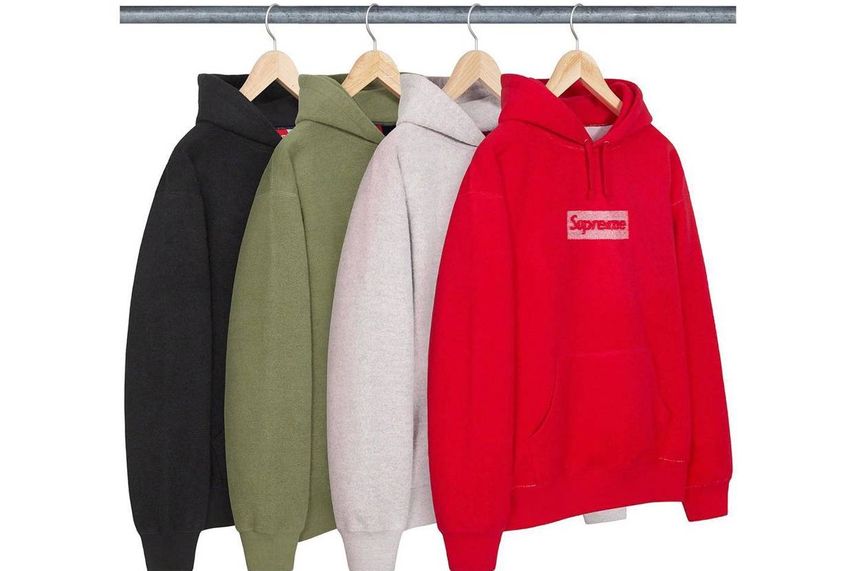 3/25発売|Supreme 23SS Week5 ラインナップアイテム まとめ|抽選/販売/定価情報