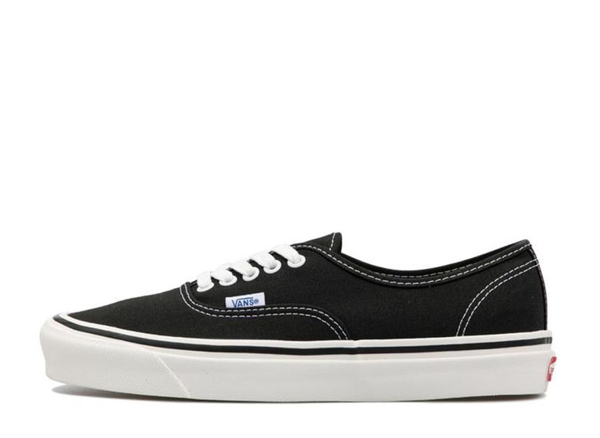 Vans Authentic 44 DX Anaheim Factory 