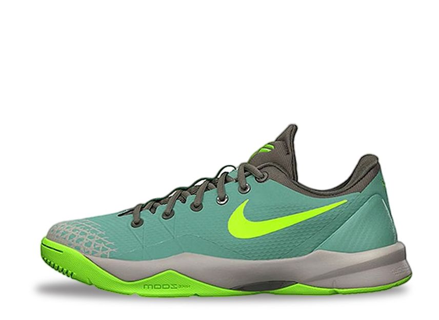 Nike Zoom Kobe Venomenon 4
