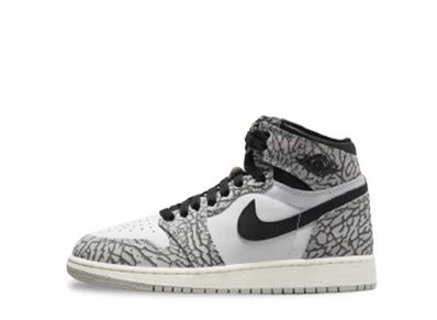 3/1発売|Nike Air Jordan 1 High OG