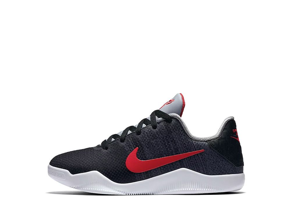 kobe 11 tinker hatfield