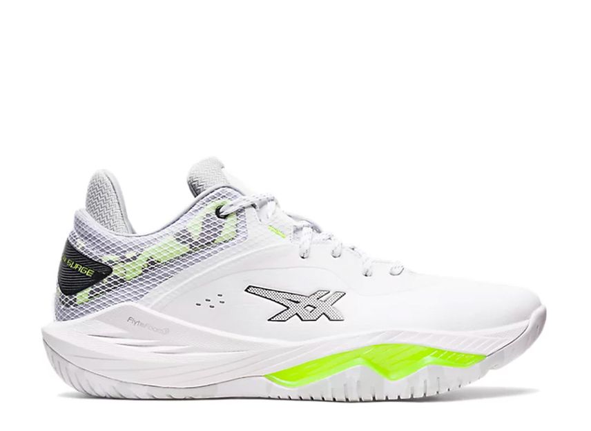 Asics Nova Surge Low