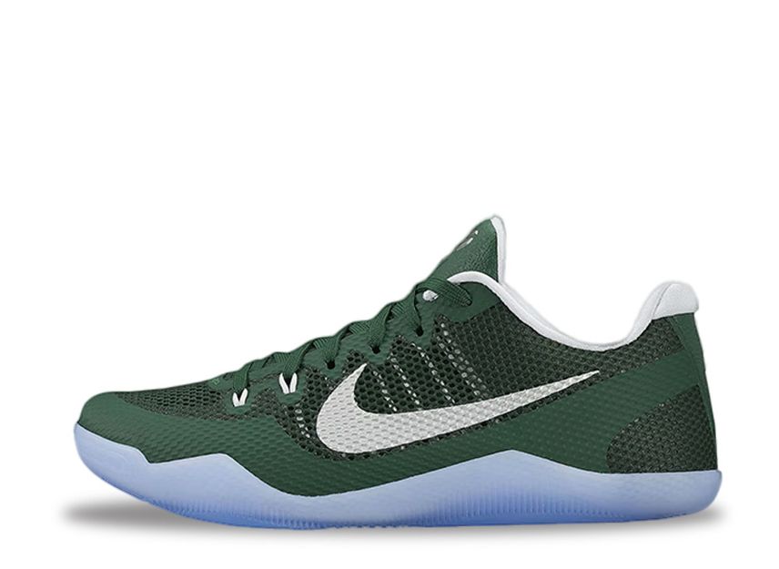 Kobe 11 online team bank