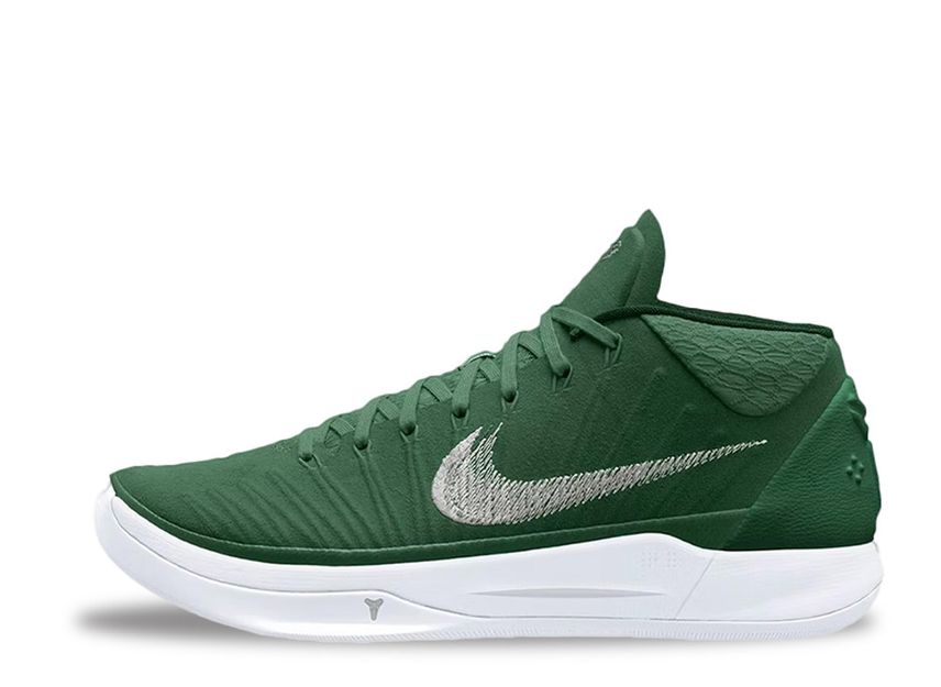 Nike kobe ad mid chrome online