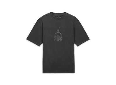 Jordan x UNION Tee