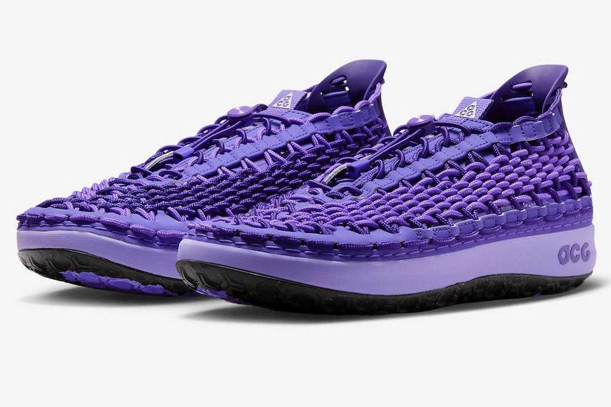 Nike ACG Watercat+