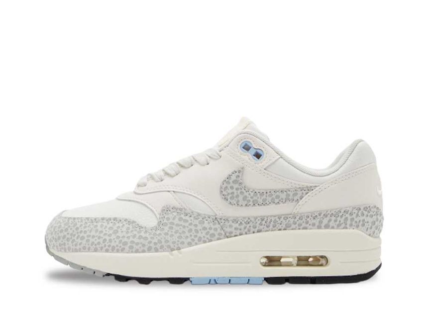 Air max 1 safari Clearance