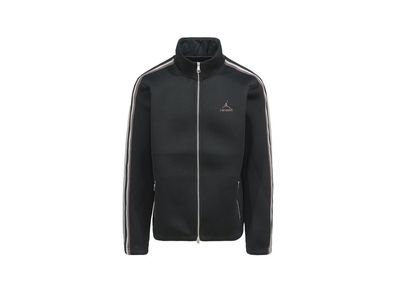 3/2発売|A Ma Maniére × Jordan Brand apparel collection|抽選/販売