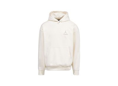 Jordan Brand x A Ma Maniere Jacquard Hoodie