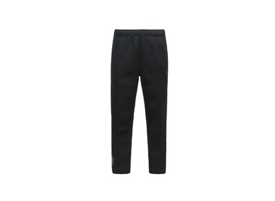 Jordan Brand x A Ma Maniere Track Pant