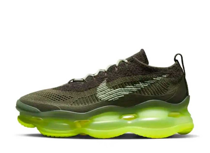 Nike air max vapormax flyknit 3 sales