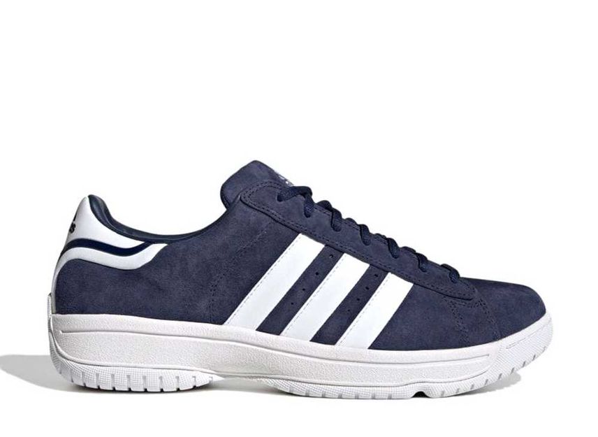 adidas Originals Campus Supreme Sole