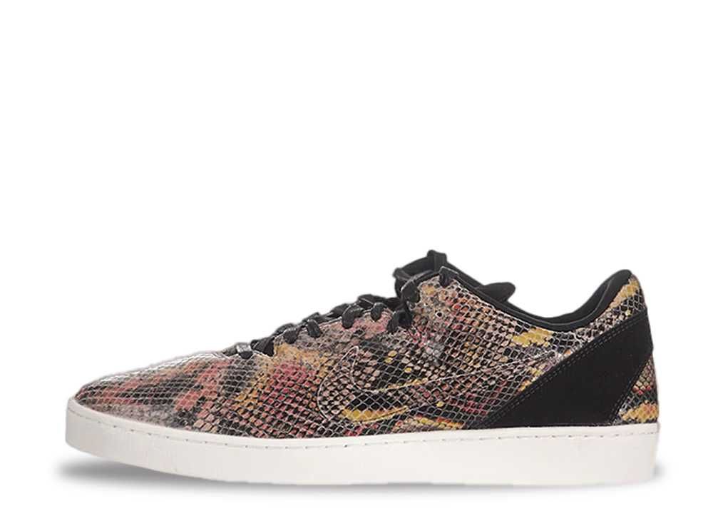 NIKE ナイキ KOBE 8 NSW LIFESTYLE LE コービー8 582552-800 サイズ 