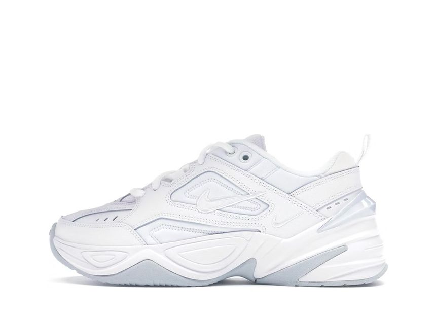Nike WMNS M2K Tekno