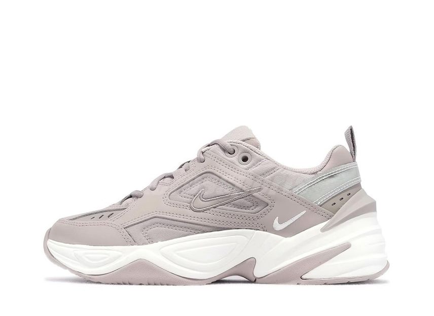 M2k tekno 2025 moon particle