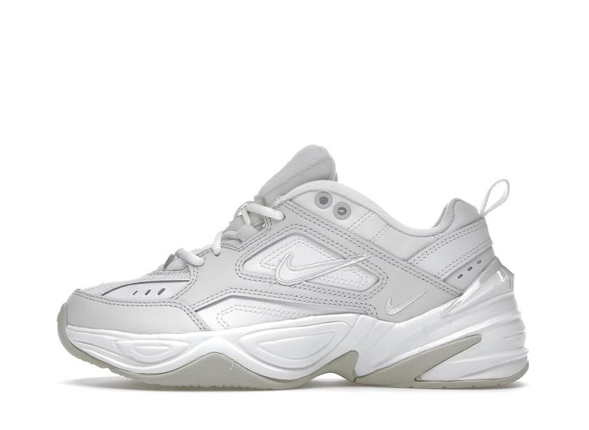 Nike WMNS M2K Tekno
