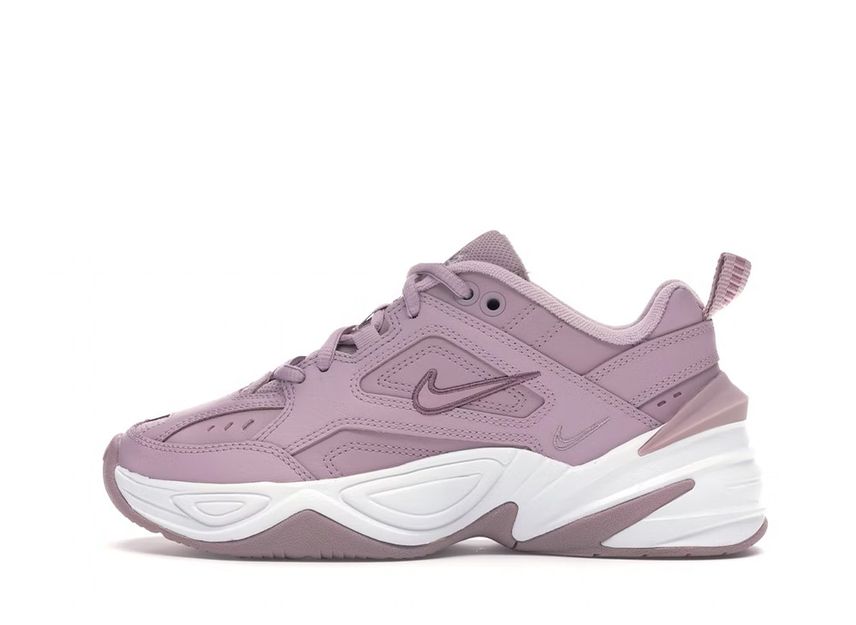 Nike WMNS M2K Tekno