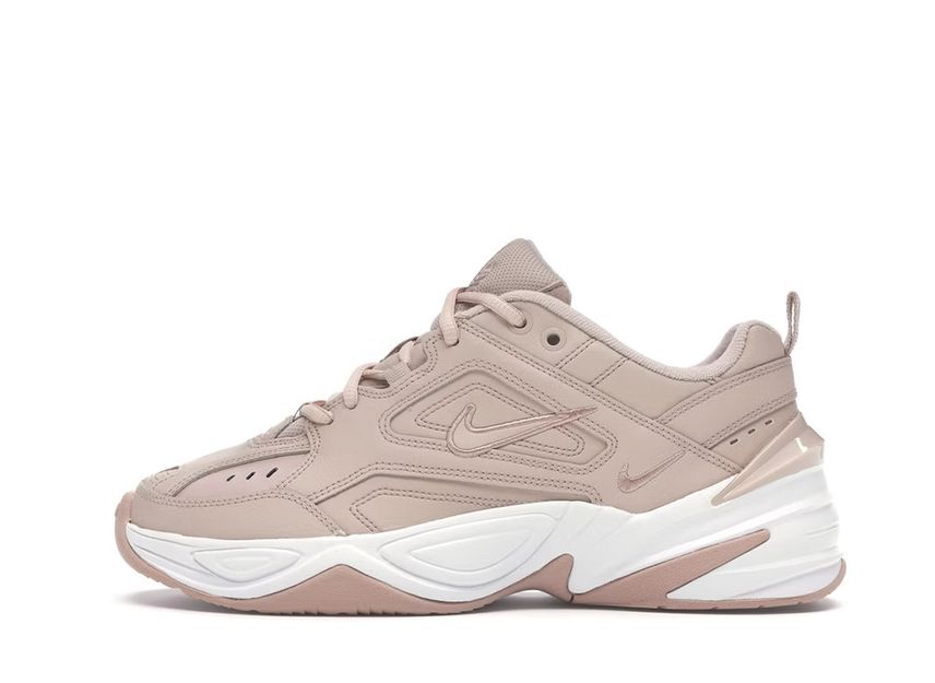 Nike wmns tekno m2k Clearance
