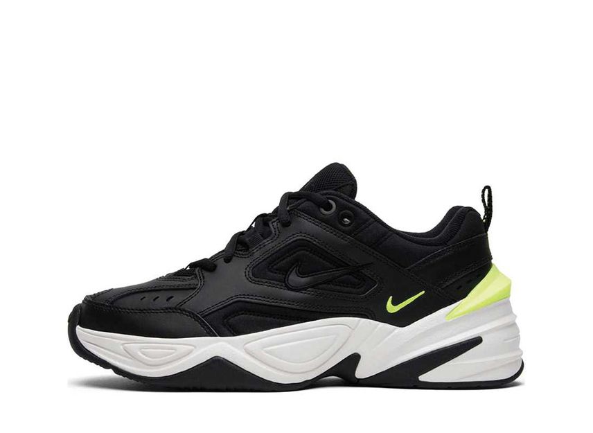Nike m2k tekno best sale volt