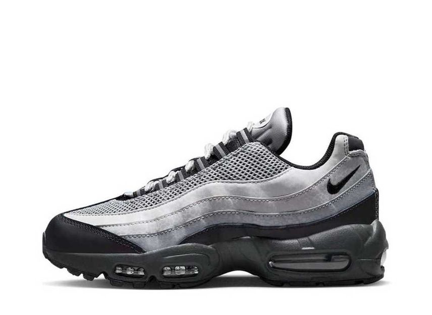 Nike WMNS Air Max 95