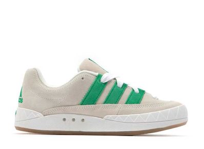 6/12発売|Bodega × BEAMS × adidas 2types|抽選/販売/定価情報