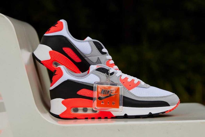 エアマックス1(AIR MAX 1)/ナイキ 人気の新作を安心売買 エアマックス1(AIR MAX 1)/ナイキ 人気の新作を安心売買