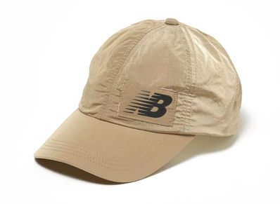 3/3発売|NB Archive Remastered by AURALEE × TDS|抽選/販売/定価