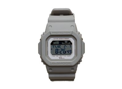3/17発売|Ron Herman × G-SHOCK GLX5600|抽選/販売/定価