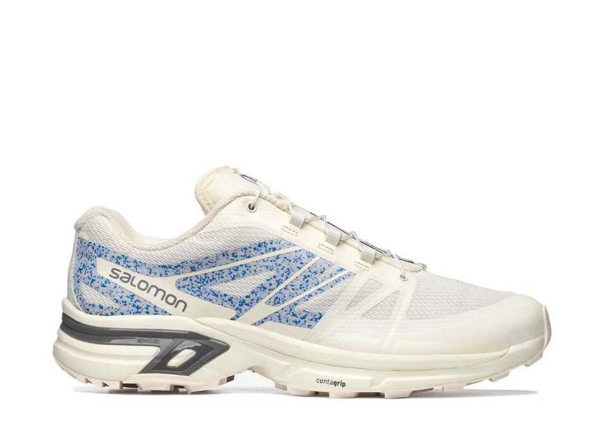 Salomon XT-Wings 2