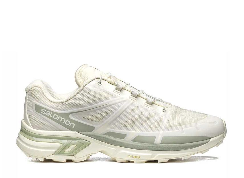 Salomon XT-Wing 2