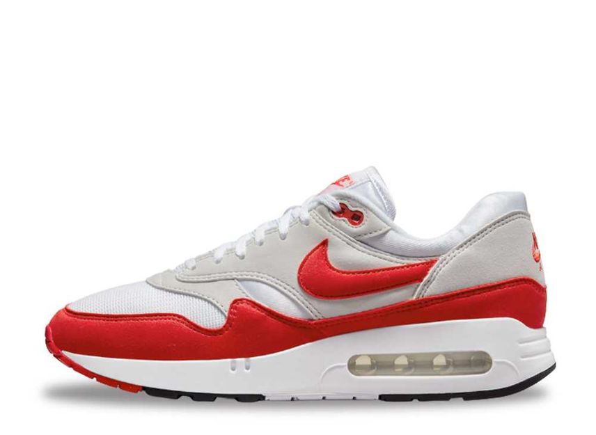 Nike Air Max 1 ’86 OG “Big Bubble 26.5