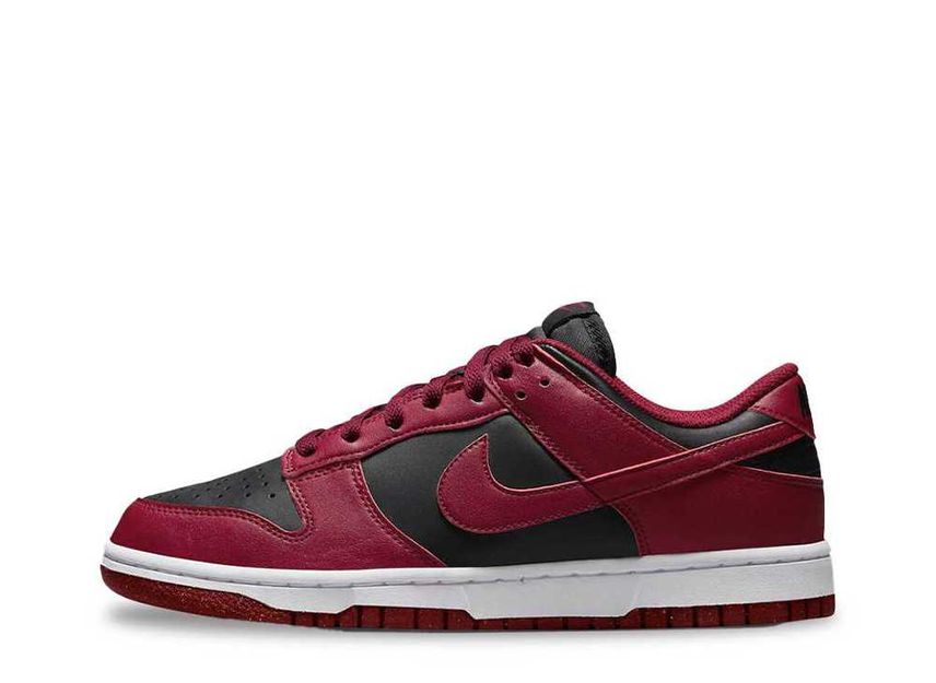 Nike WMNS Dunk Low Next Nature
