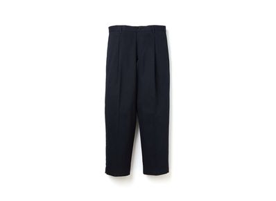 3/4発売|NEIGHBORHOOD × WIND AND SEA collection|抽選/販売/定価