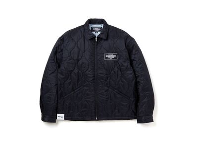 ウィン ダン シー(WIND AND SEA) スニーカー アパレル 人気の新作/中古