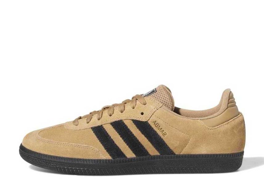 adidas Samba ADV