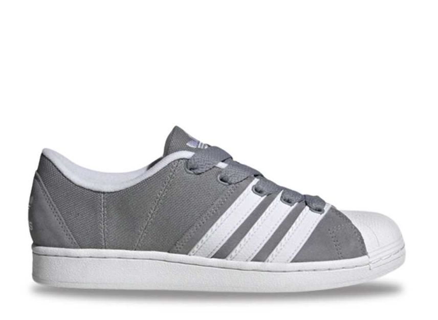 adidas Superstar Supermodified