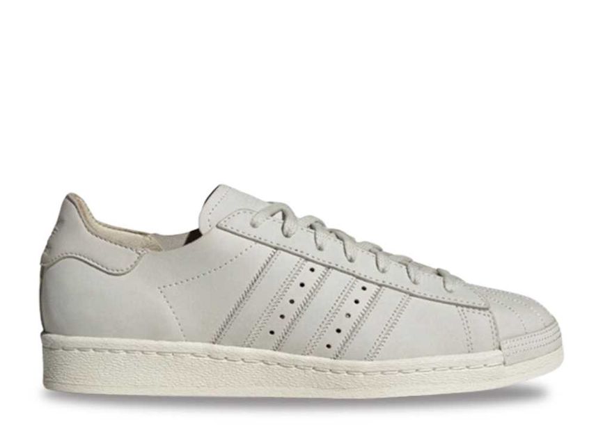 adidas Superstar 82