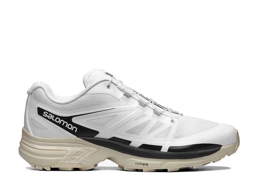 Salomon XT-Wings 2