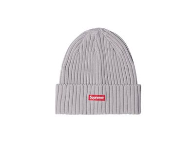 Supreme sales ss18 beanie