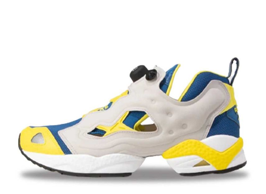 Reebok SixTONES コラボ リーボック スニーカー 23.0 SixTONES × Reebok」