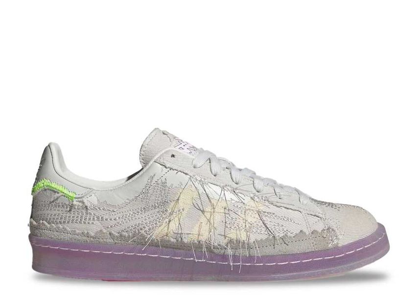 Superstar adidas arcobaleno sales