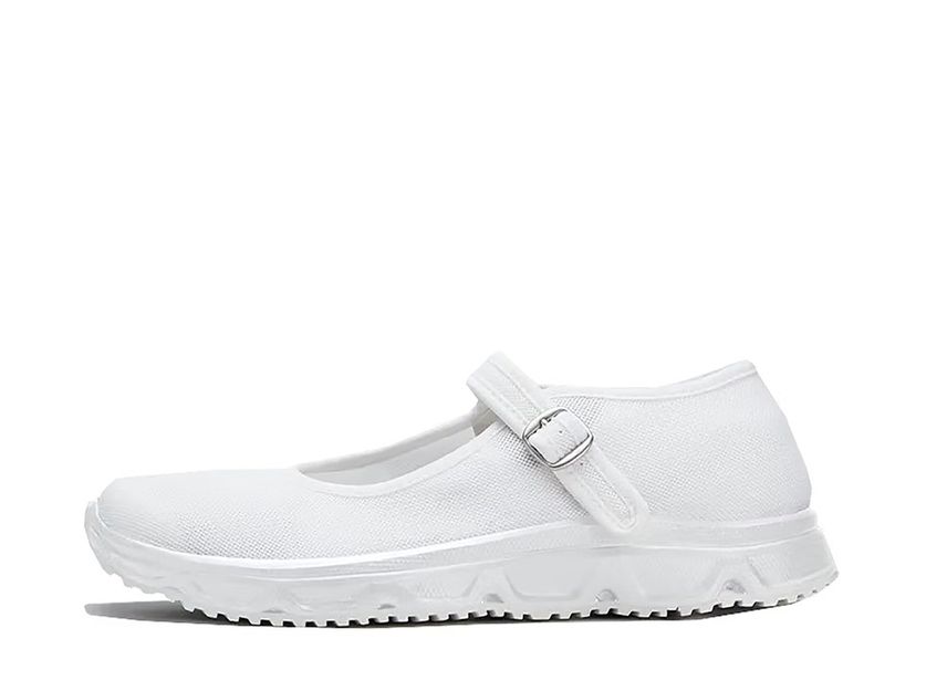 Comme des garcons salomon mary jane Clearance