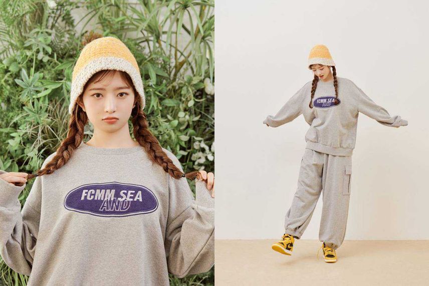 3/11発売|FCMM × WIND AND SEA collection|抽選/販売/定価情報
