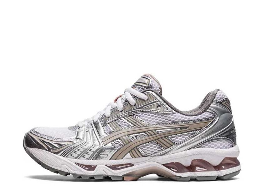 Asics gel lyte discount runner moon rock