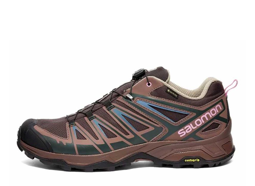 Salomon xultra gtx skate supreme 値下げ Better Gift Shop Salomon xultra gtx skate supreme 値下げ Better Gift Shop