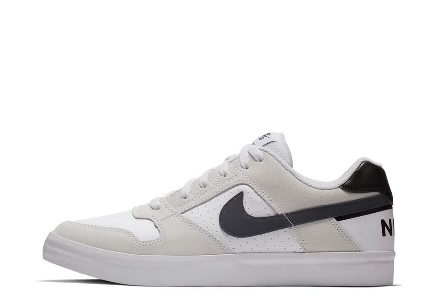 Sb delta 2025 force vulc nike